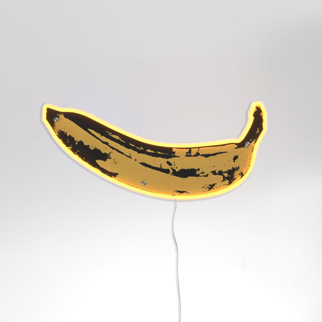 AW_banana_web_1200x630.jpg?v=