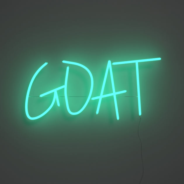 GOAT_BLUEGREEN_1200x630.jpg?v=