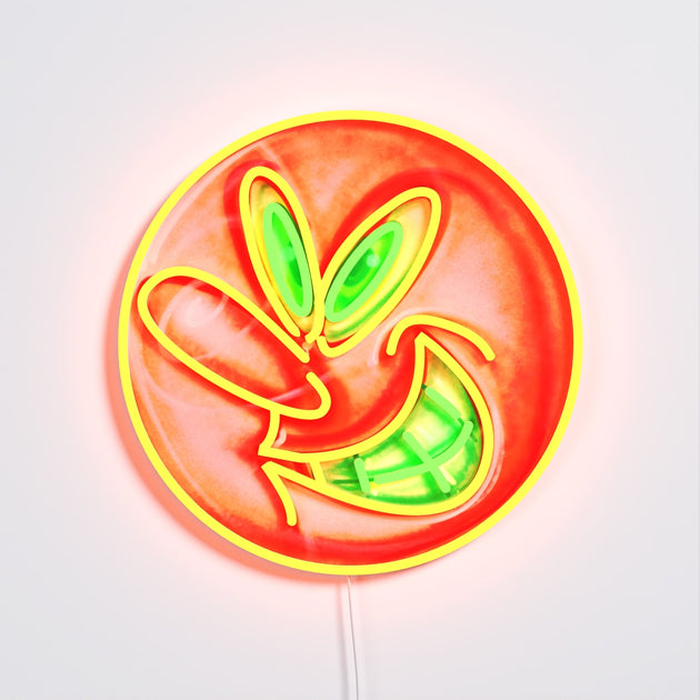 Kenny_Scharf_white0008-