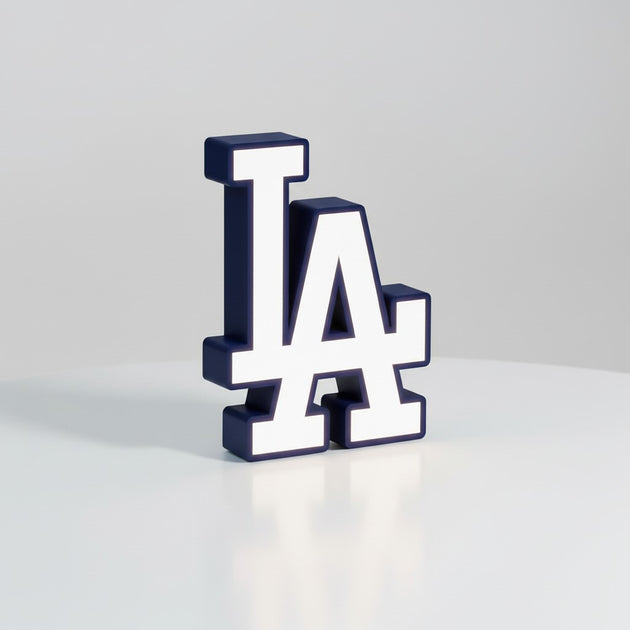 MLB PopBox – YELLOWPOP