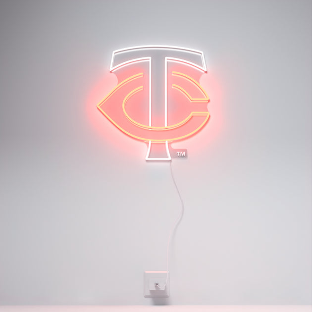 DHL 看板 ネオン サイン　ピーターマックス MLB2_wall_cord_0021_1200x630.