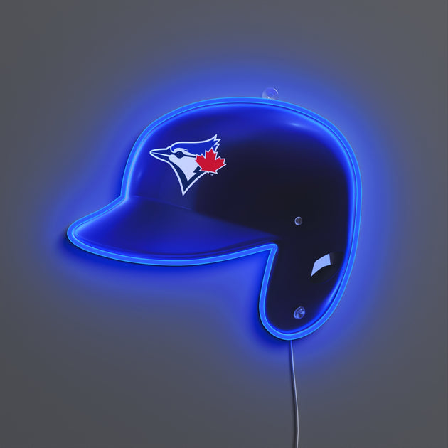 MLB4_helmet_darkwall_0028_v3_1