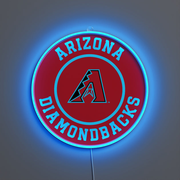 MLB4_logo_darkwall_0008_v3_120