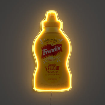 French’s® by YP x McCormick