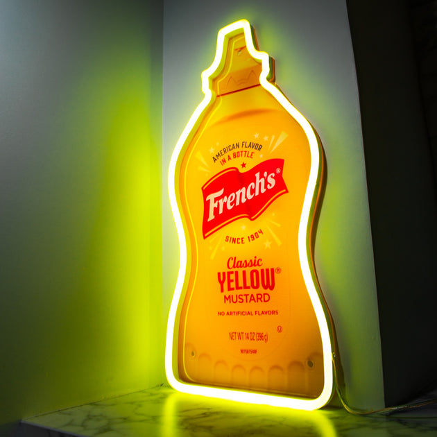 YellowpopxMcCormickV2-