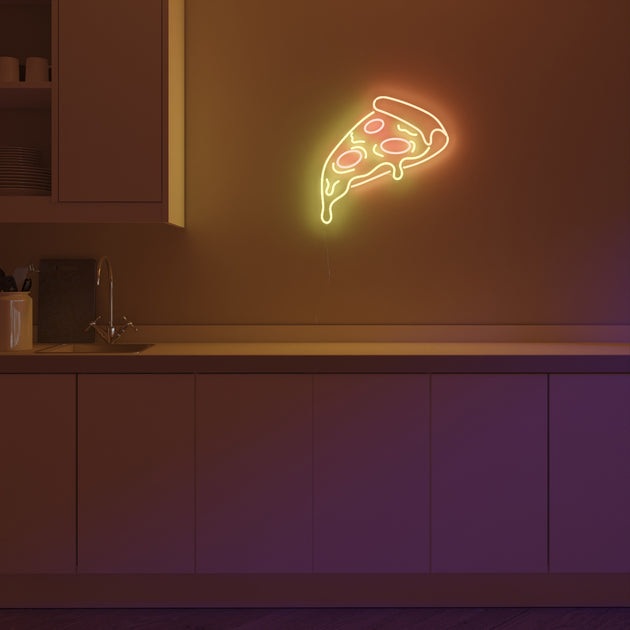 pizzar_room_dark_1200x630.jpg?