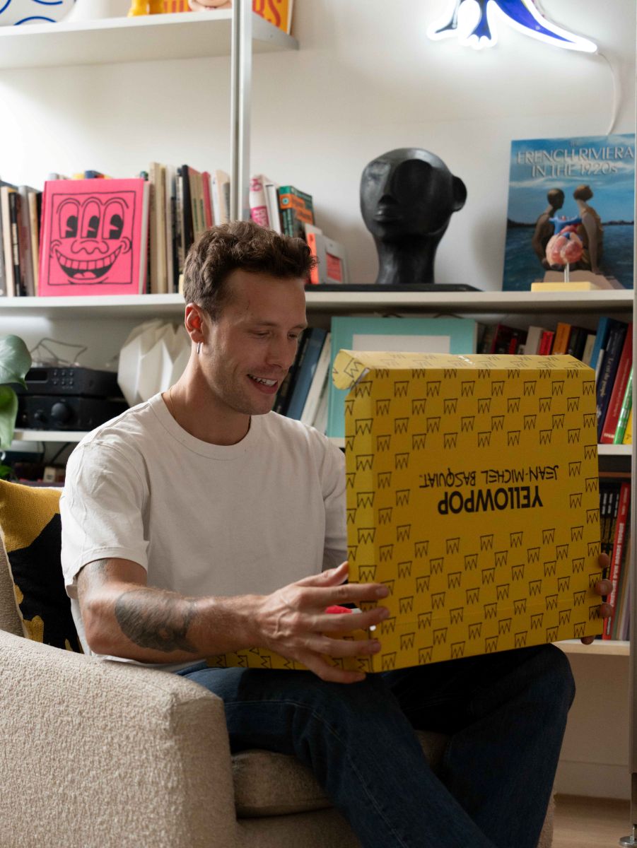 Is It Safe to Buy From an Online Neon Sign Shop?