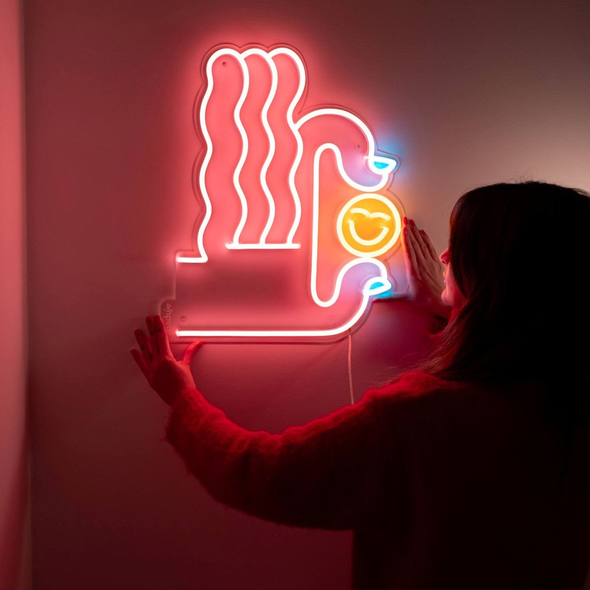 Neon Sign Repair: Repair Guide & Tips