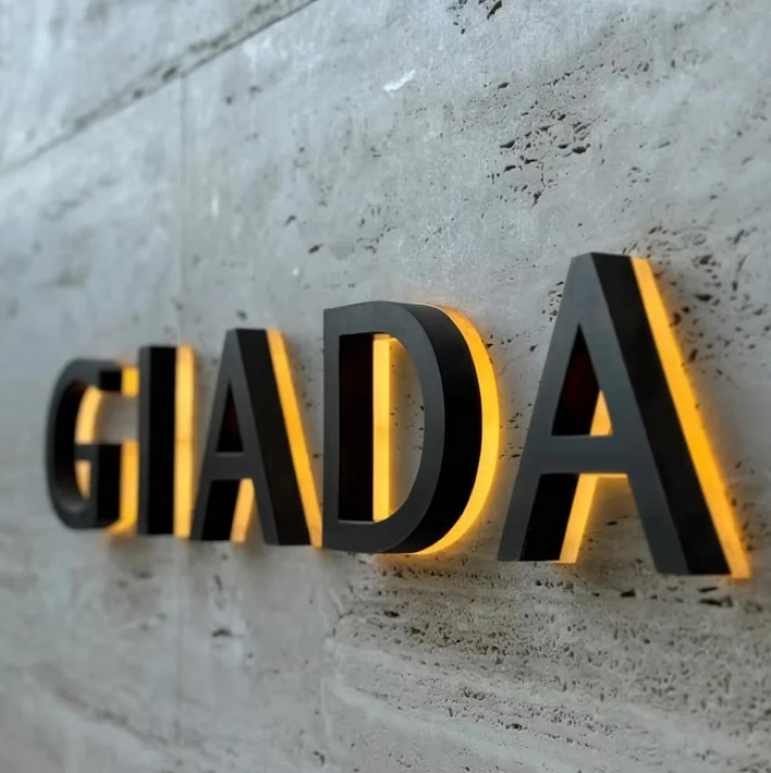 Channel Letter Signs vs. Neon Signs: Which Is Right for Your Business?