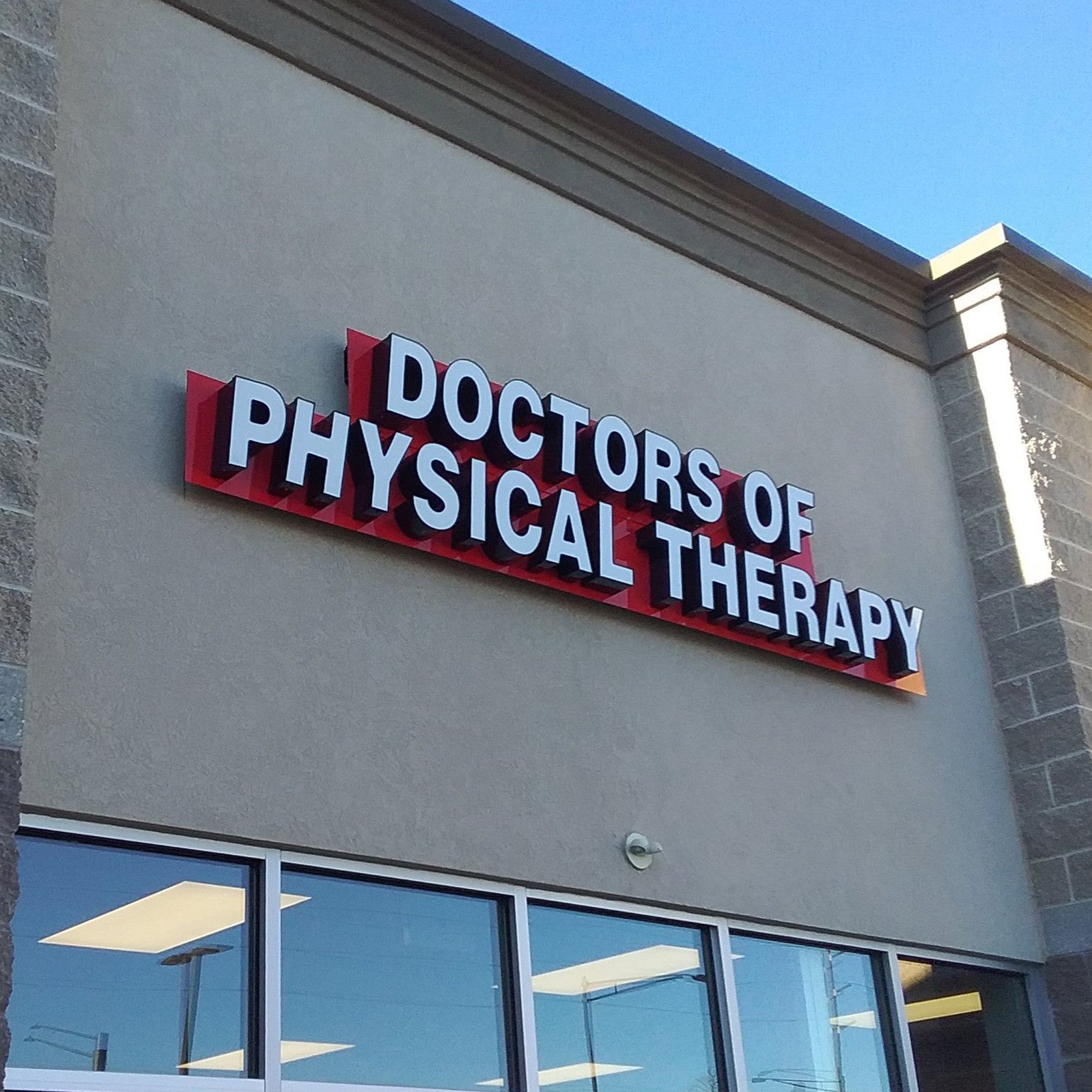 How Much Does an Outdoor Business Sign Cost? Complete Guide