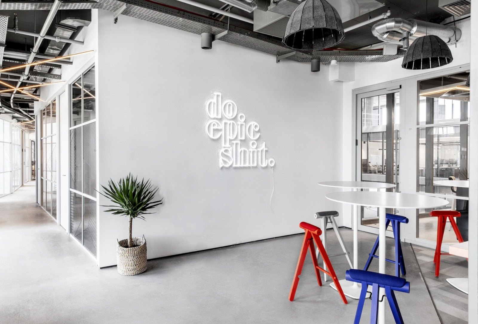 How Much Do Neon Signs Cost?