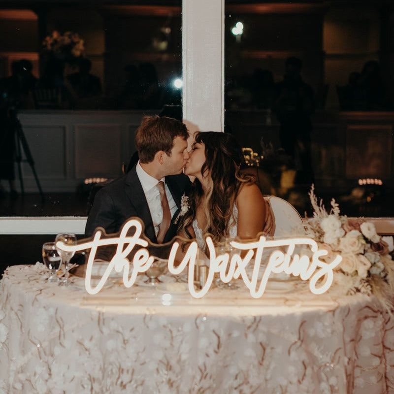 Dearly Belated: A wedding planner’s tips for celebrating in 2021