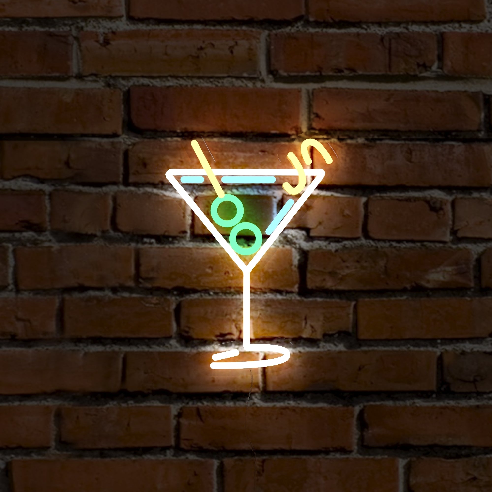 Six Classic Cocktails to Brighten Your Bar!