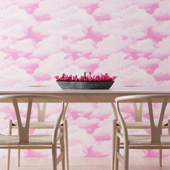 5 Reasons we Added Wallpaper to our Product List