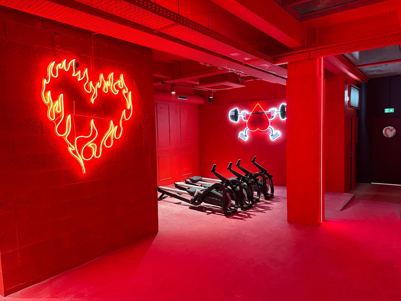 The Future of Brand Signage: Sustainable, Customizable, Digital-Friendly