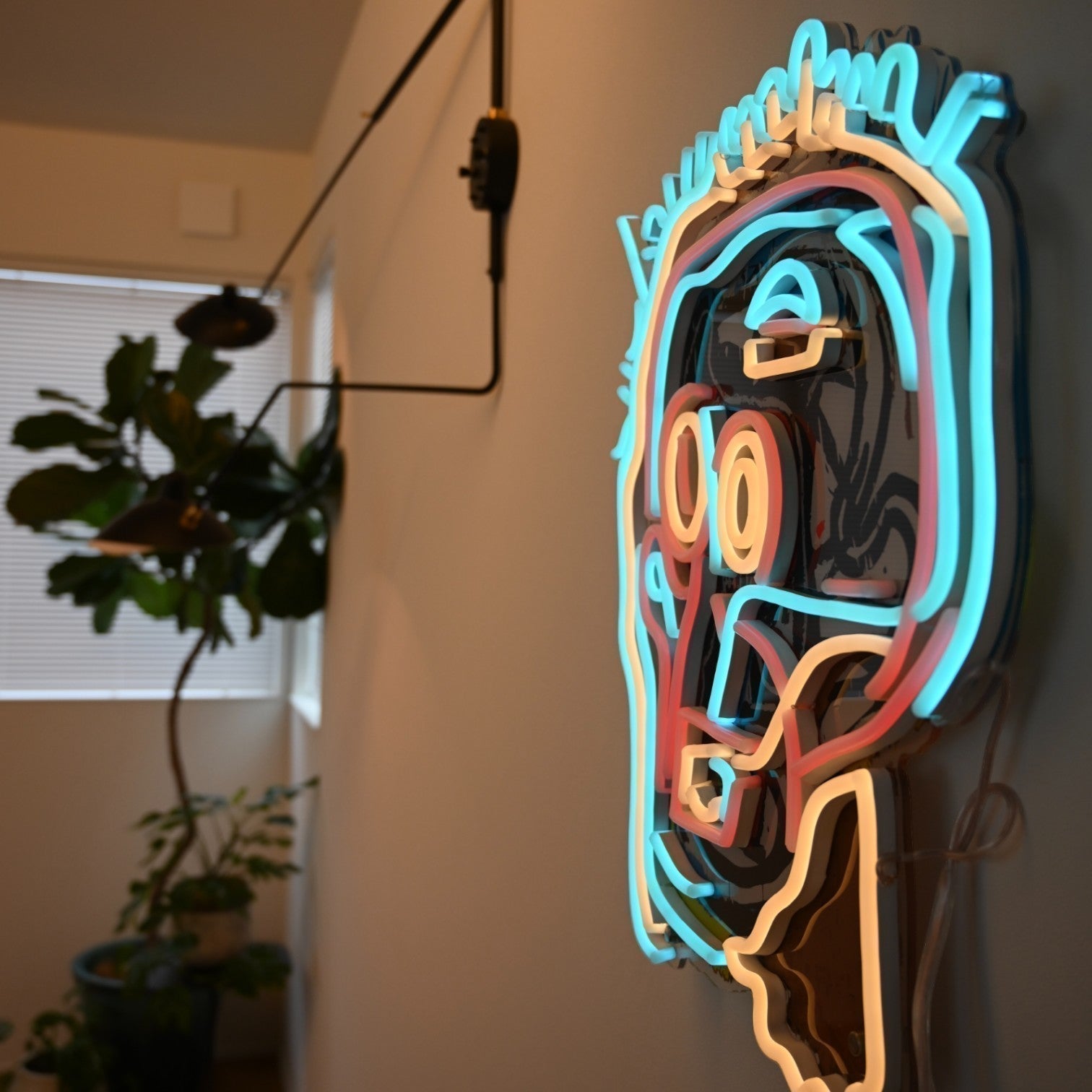 How Much Do Custom Neon Signs Cost?