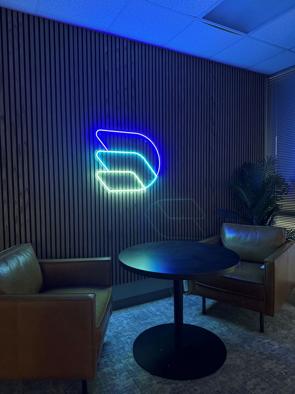 Neon Signs Ideas and trends in 2025