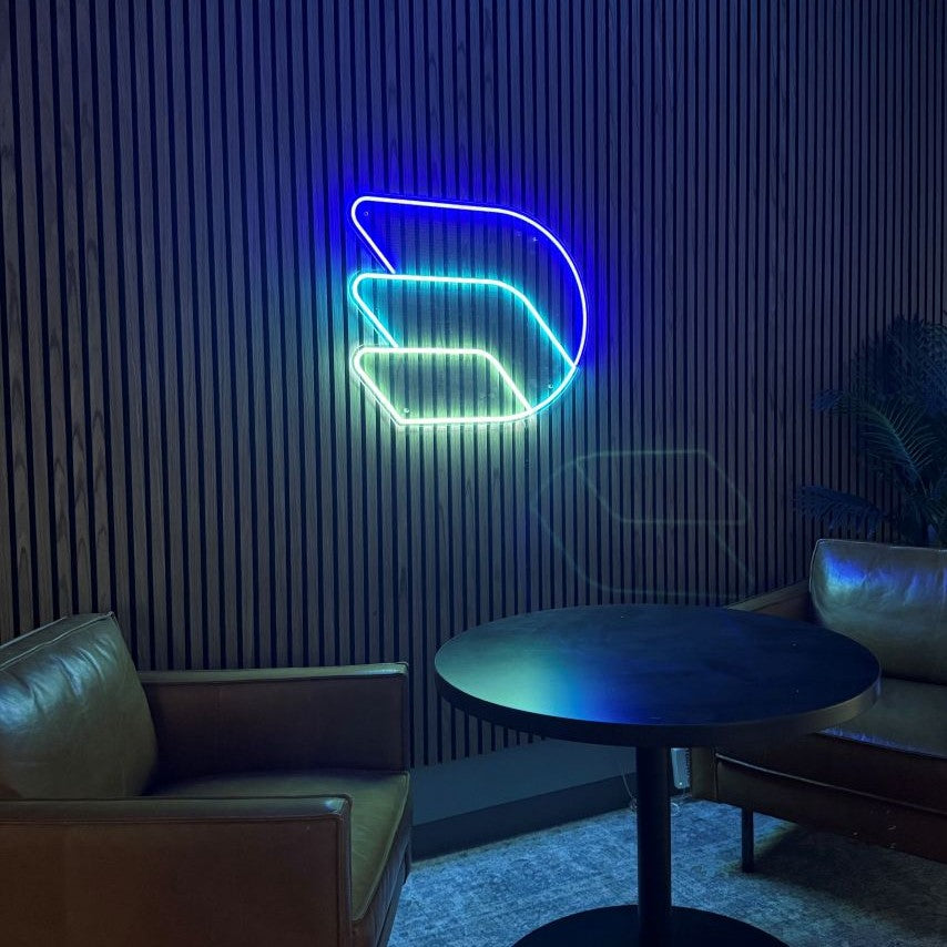 Best Colors for Signs: Visibility & Readability Guide