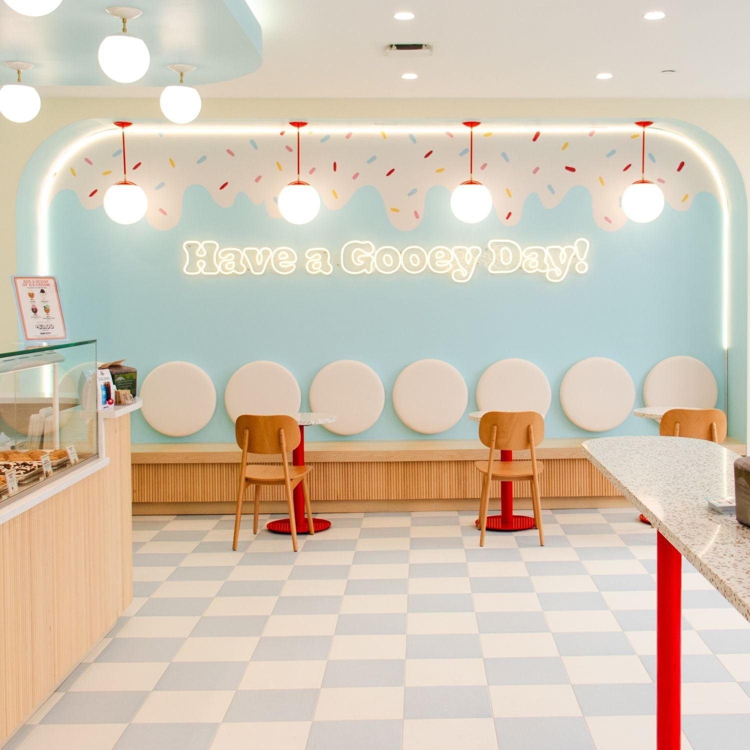 Neon Branding: How Businesses Use Yellowpop Signs to Stand Out