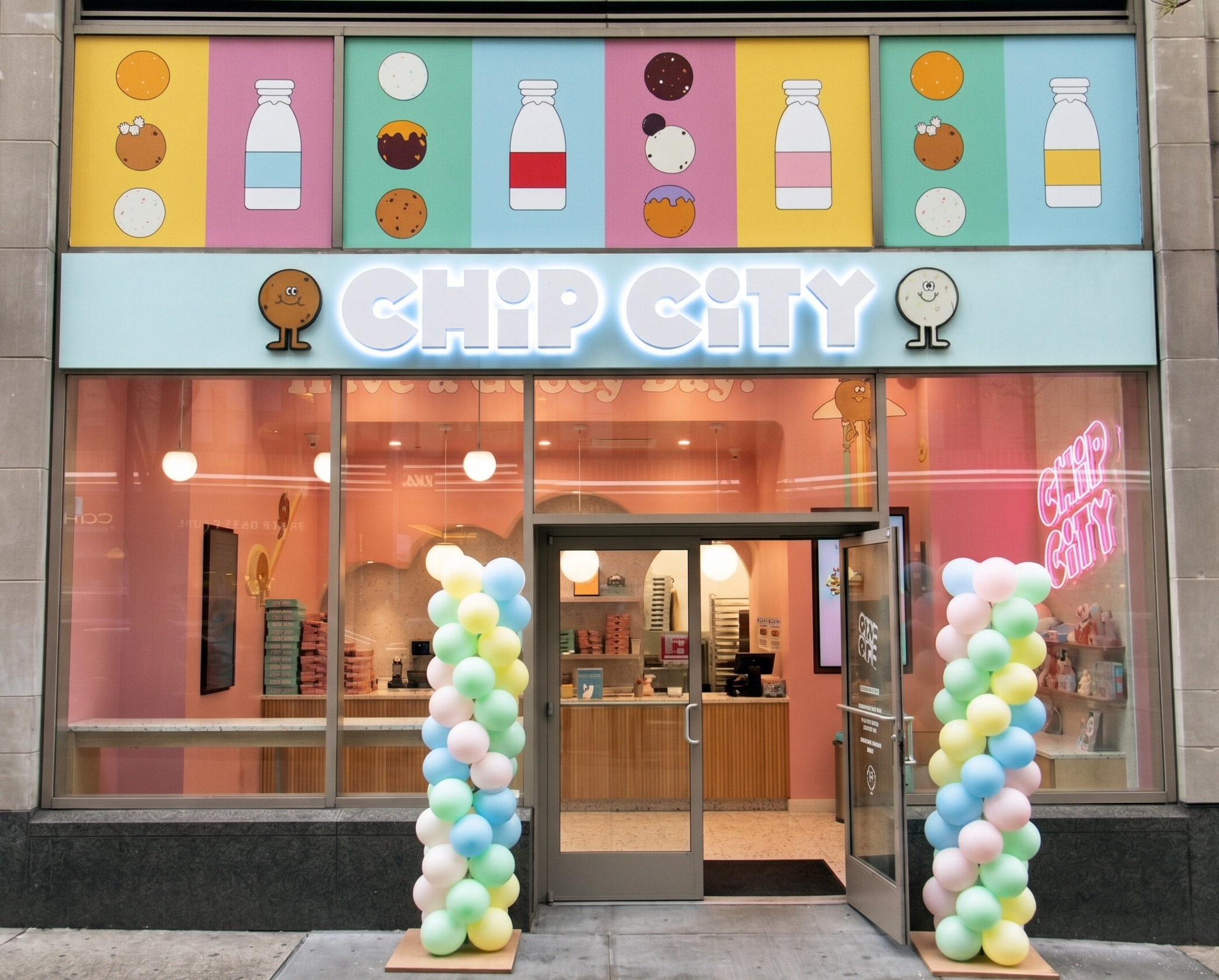 How to Attract Customers to Your Store: Best Ideas