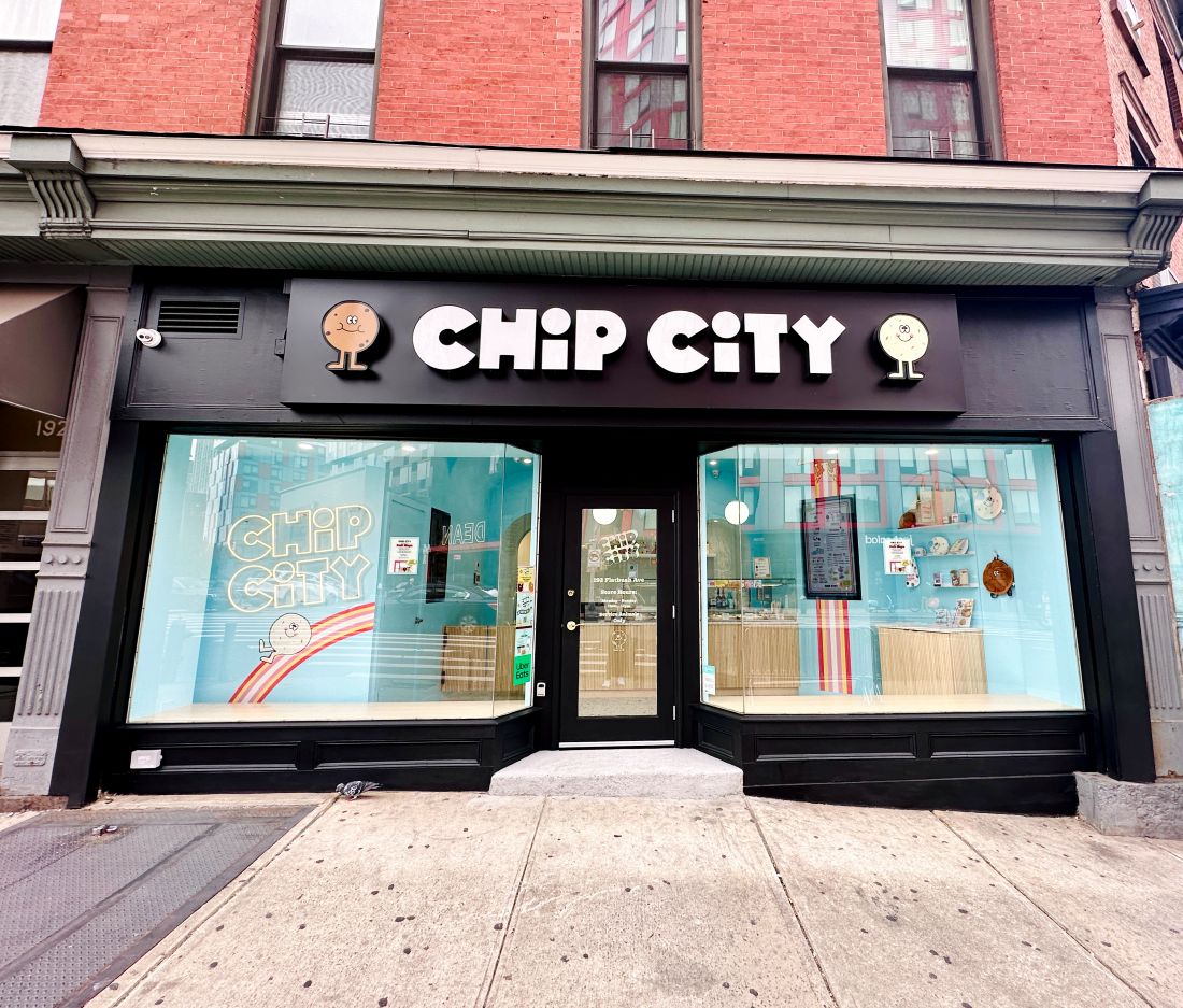 How Retailers Use Neon to Drive Foot Traffic and Sales