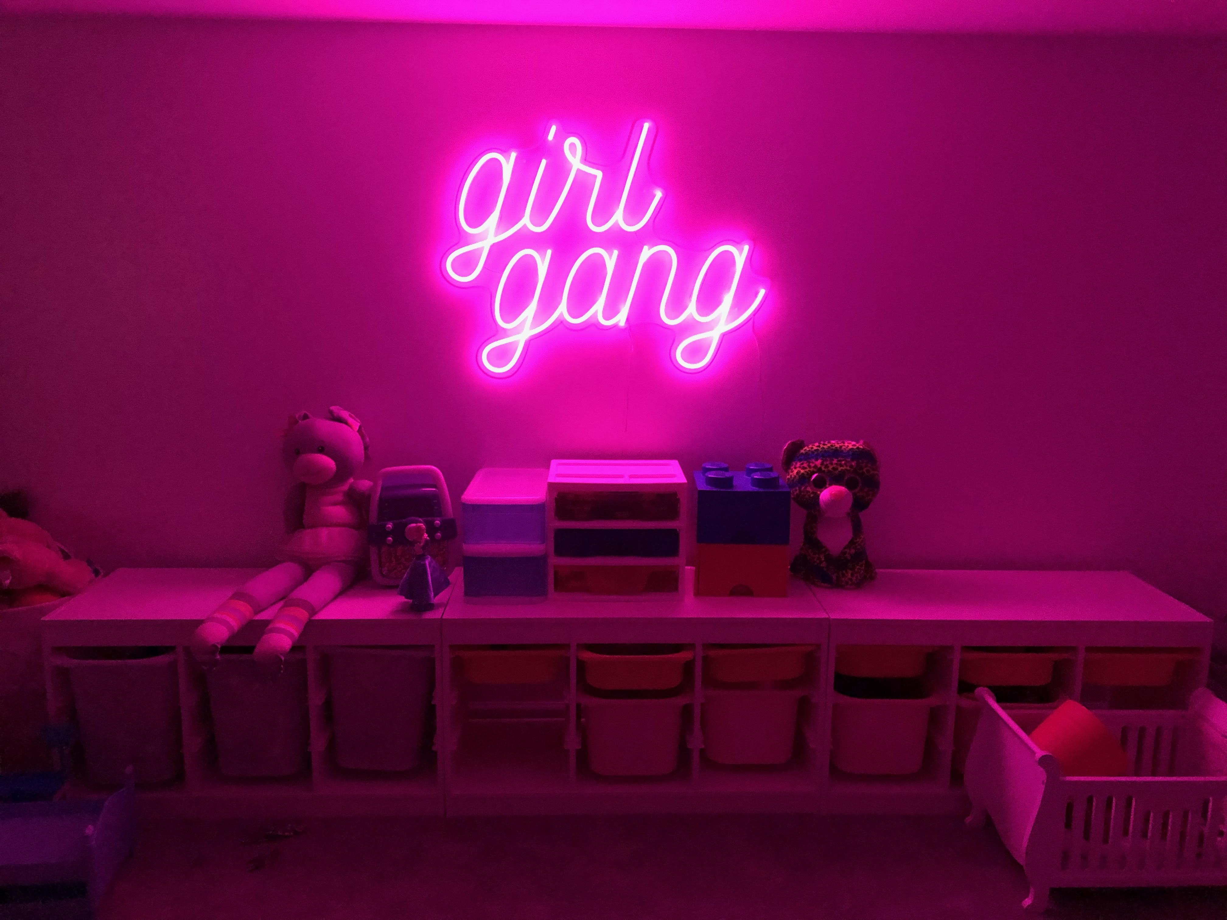 The Power Of She: Our fave female creators