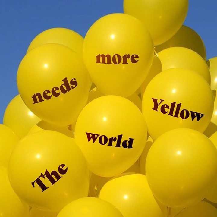 Best of 2020: A wild, weird year in neon