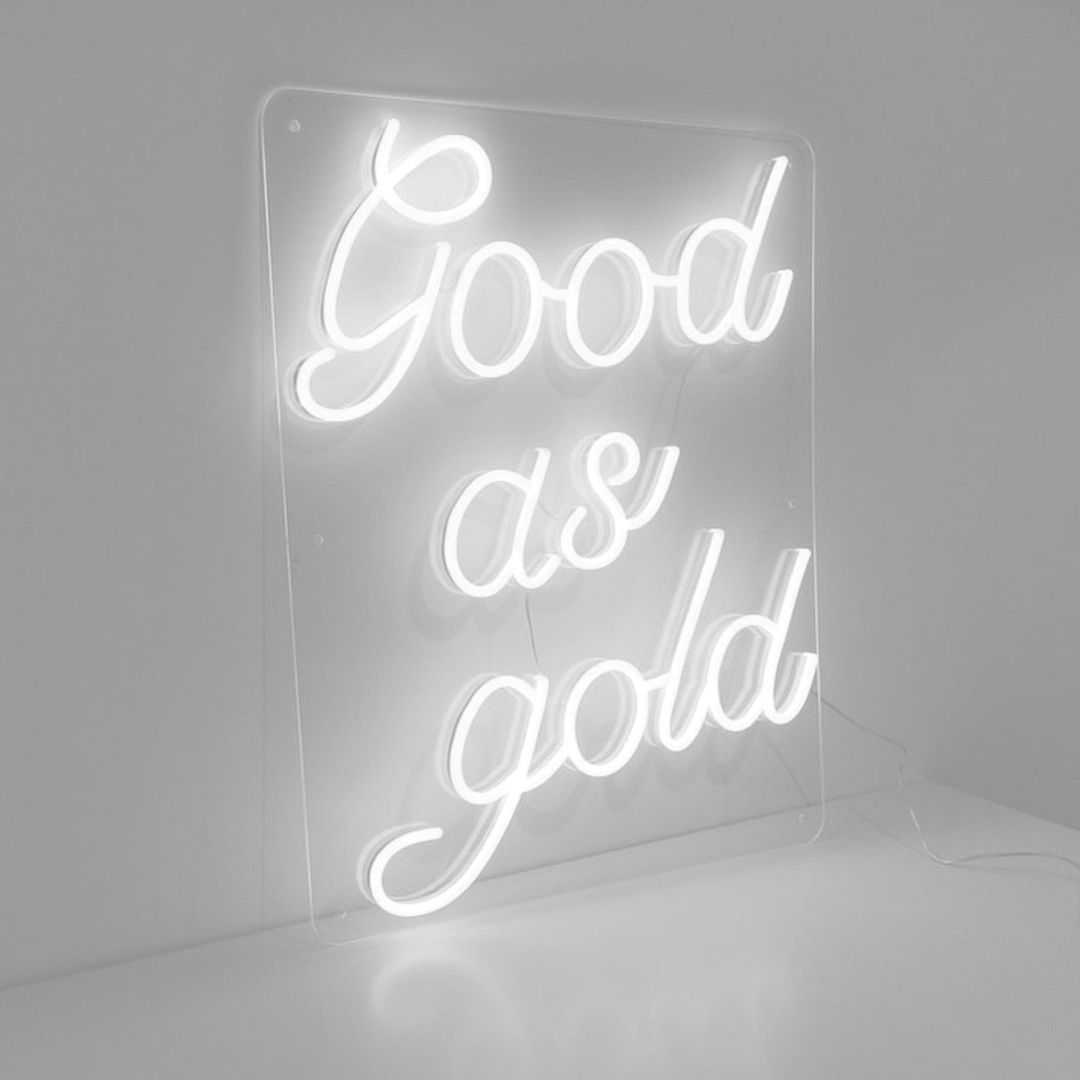 The Bright Side: New Year’s resolutions for the rest of us