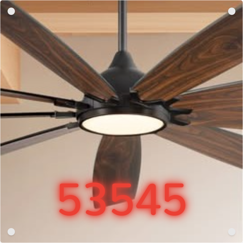 53545 - YELLOWPOP USA