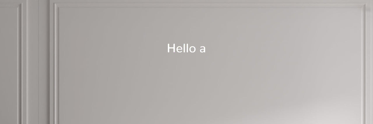 Shopify screen recording