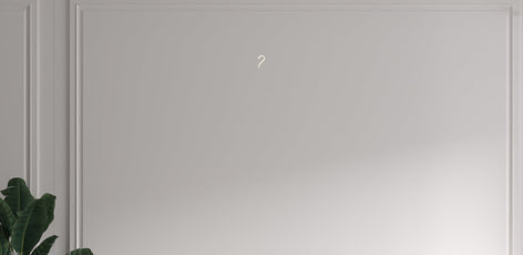 Custom text: 라면 먹고 갈래? - YELLOWPOP USA