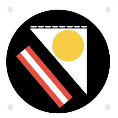 -------- - YELLOWPOP USA