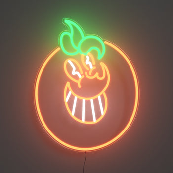Atomiko by Atomik - LED neon sign