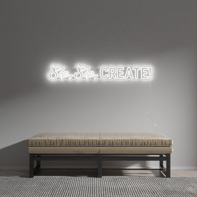 飲んで、飲んで、作って