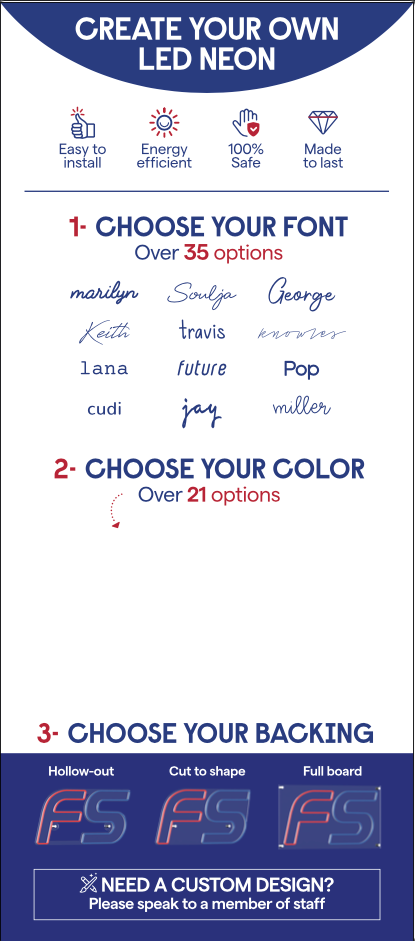 Fast Signs Wallpaper - YELLOWPOP USA