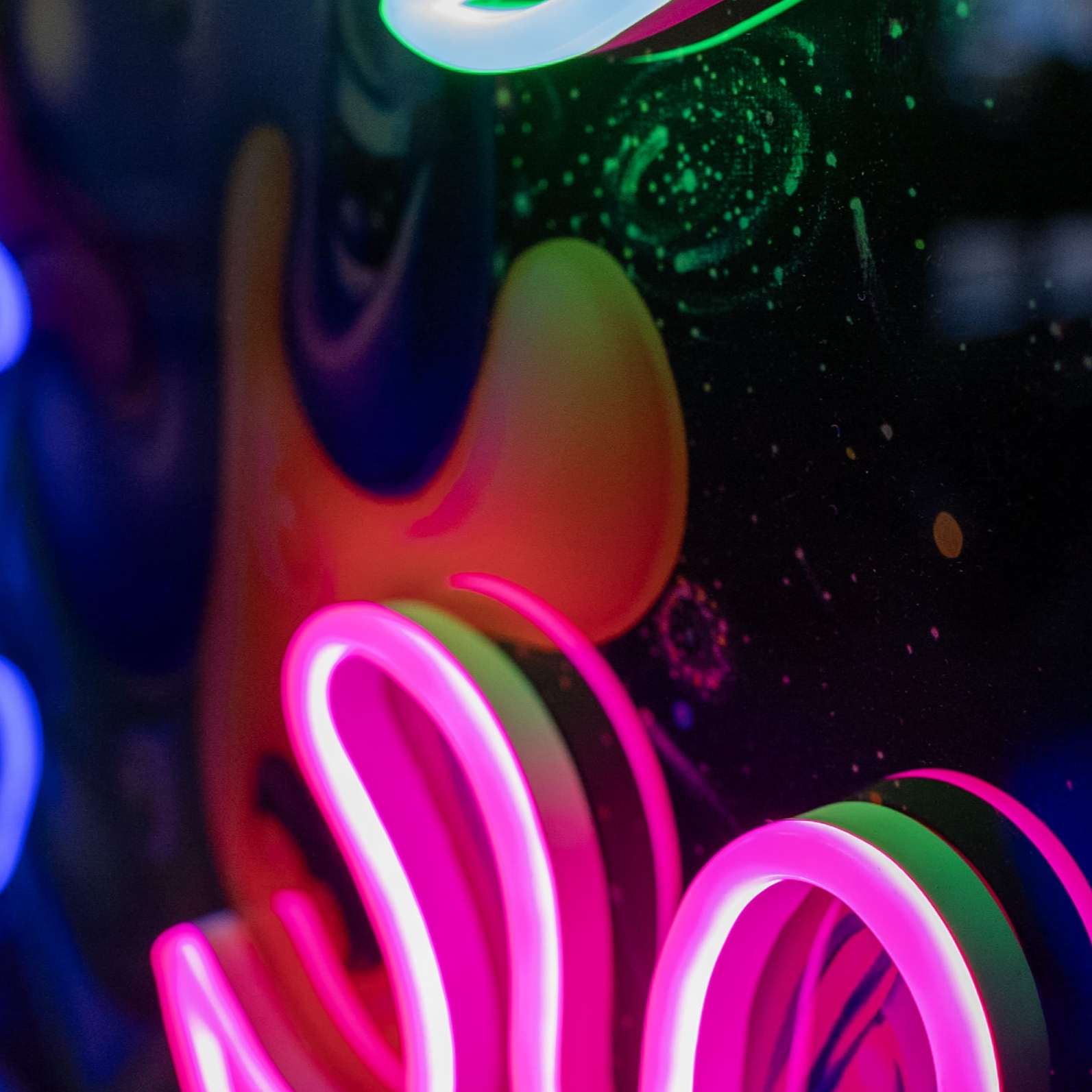 KennyScharf_Edito_Teasing_Square_2