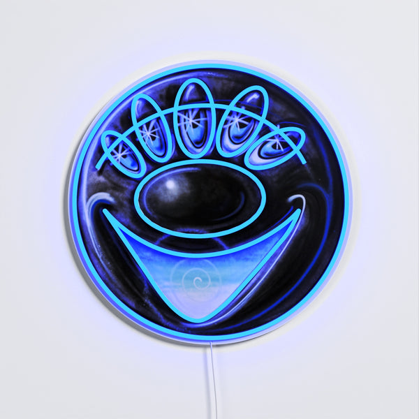 Kenny_Scharf_white0006_grande.