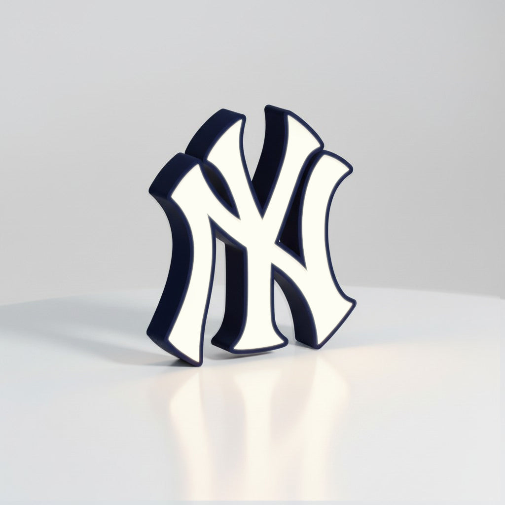 Yankees Popbox by MLB – YELLOWPOP