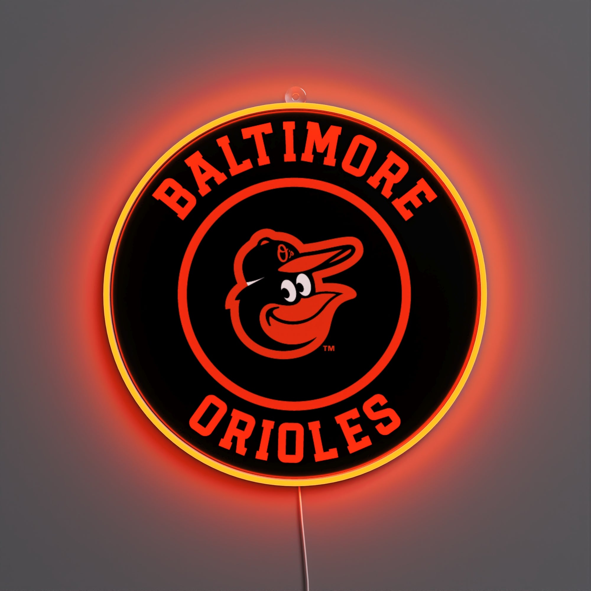 MLB4_logo_darkwall_0009_v3.jpg