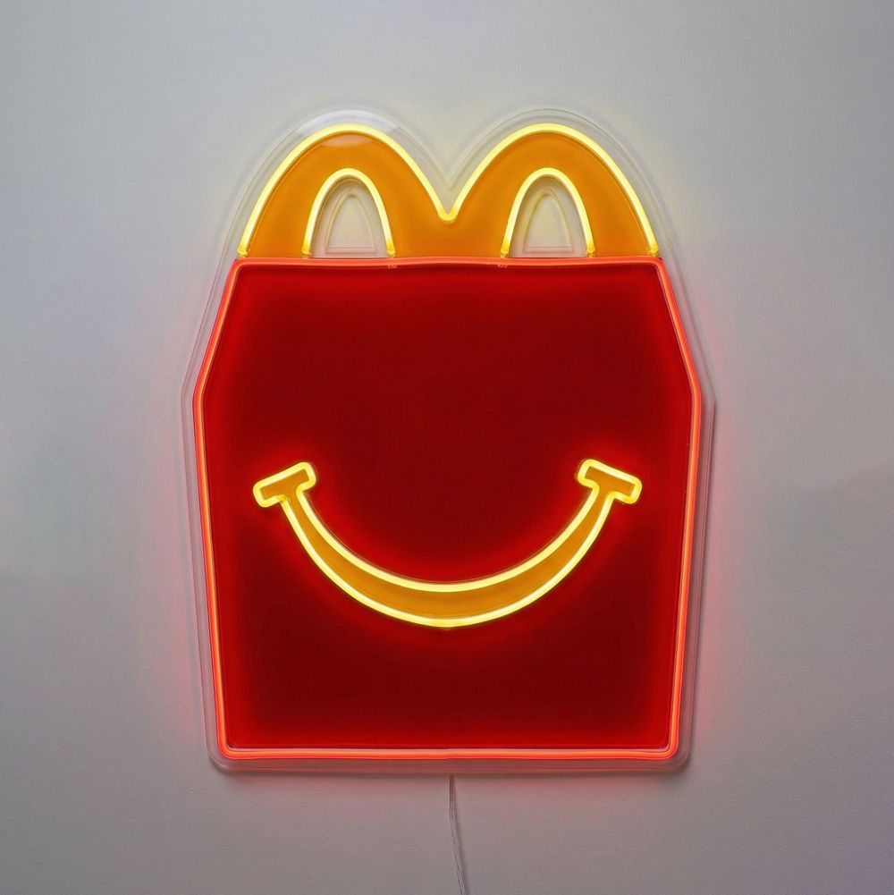 McDo-LED-happy-meal-light.jpg