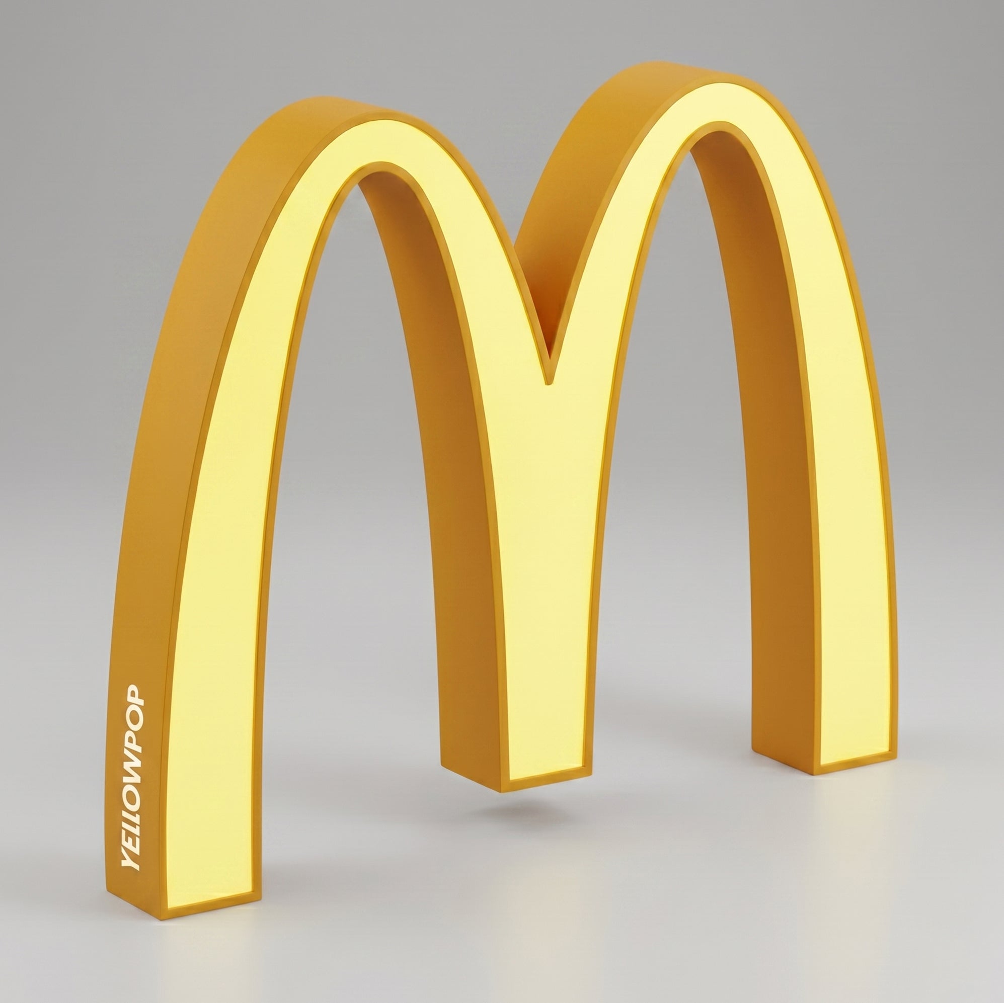 McDo-yellow-arches-front.jpg