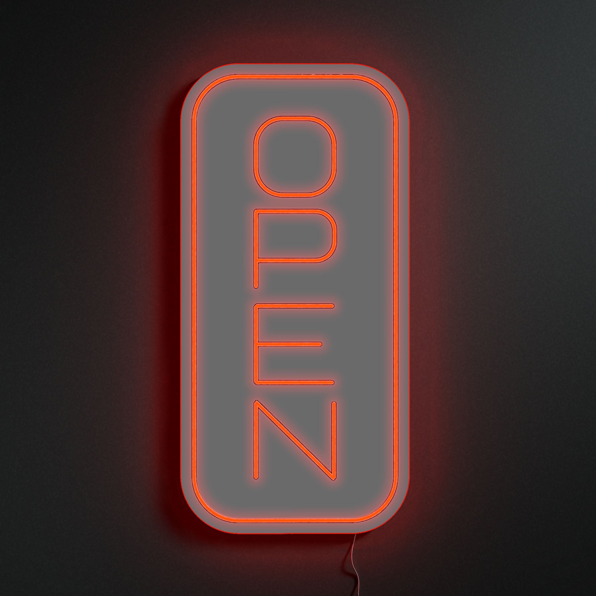 Open by Scooter