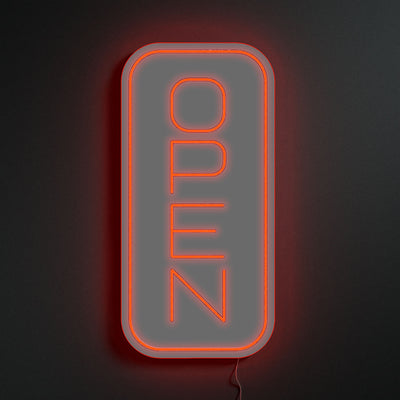 スクーターズコーヒーのそばにオープン（透明）