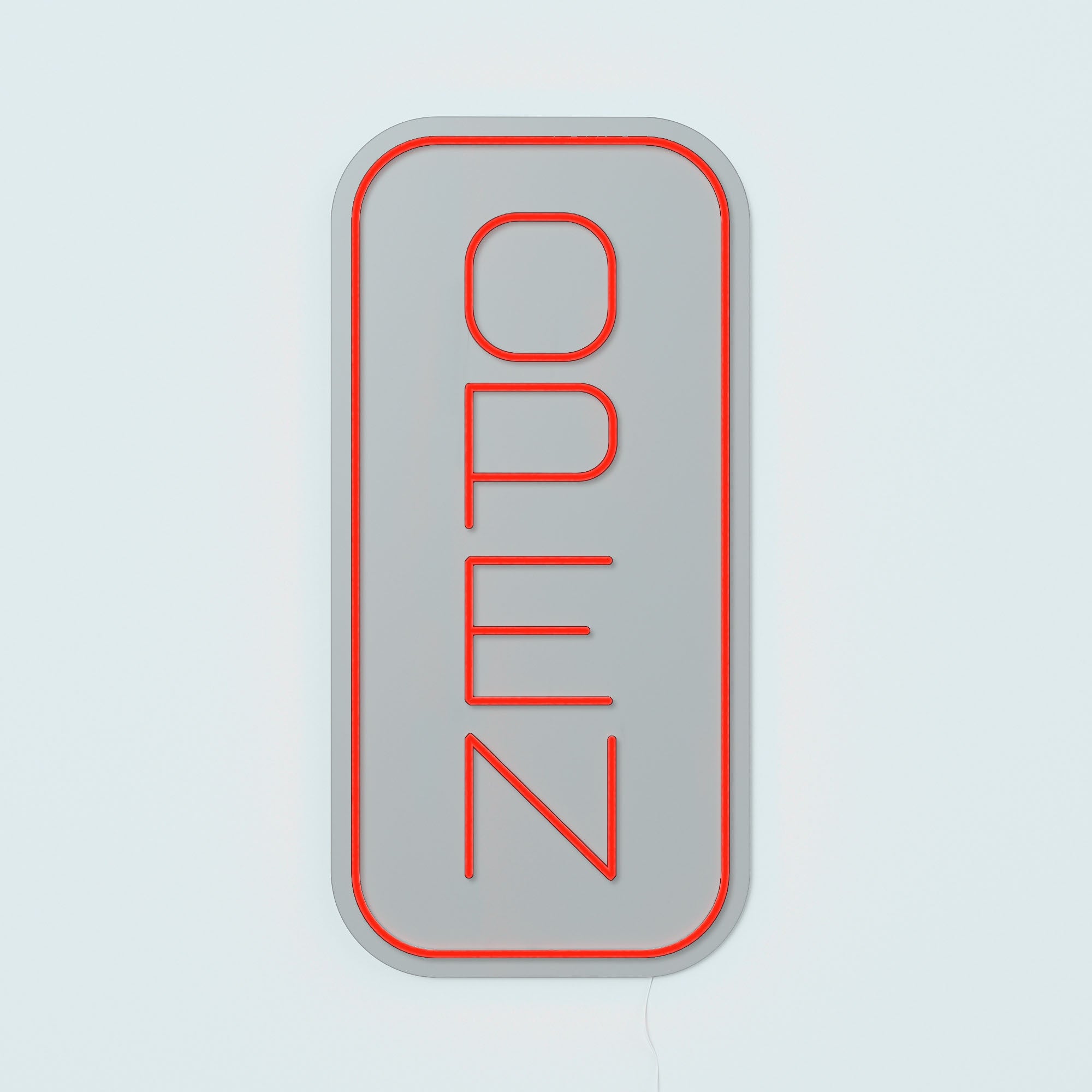 Open by Scooter