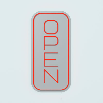 スクーターズコーヒーのそばにオープン（透明）