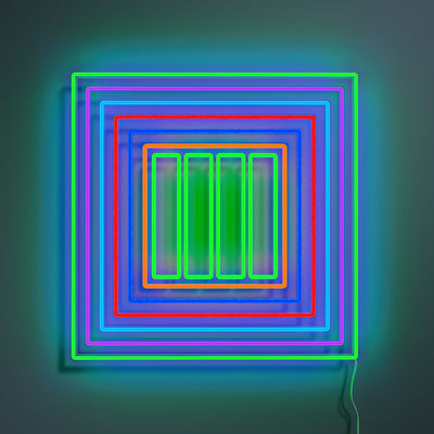 001 ピーター・ハリー x イエローポップ