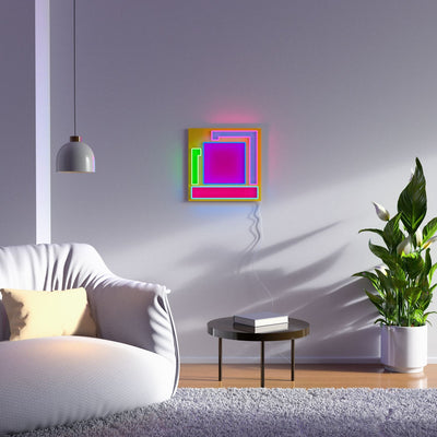 002 ピーター・ハリー×イエローポップ