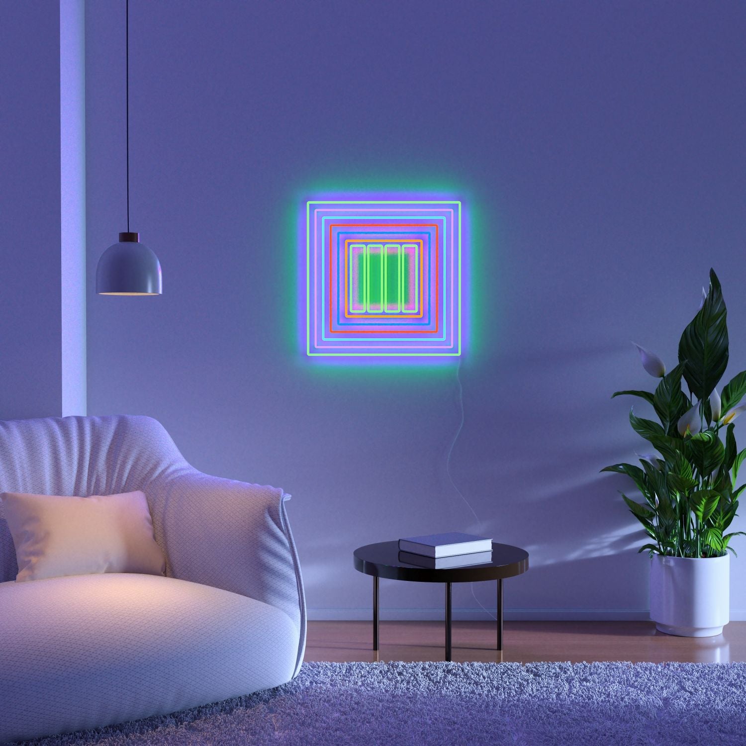 001 ピーター・ハリー x イエローポップ