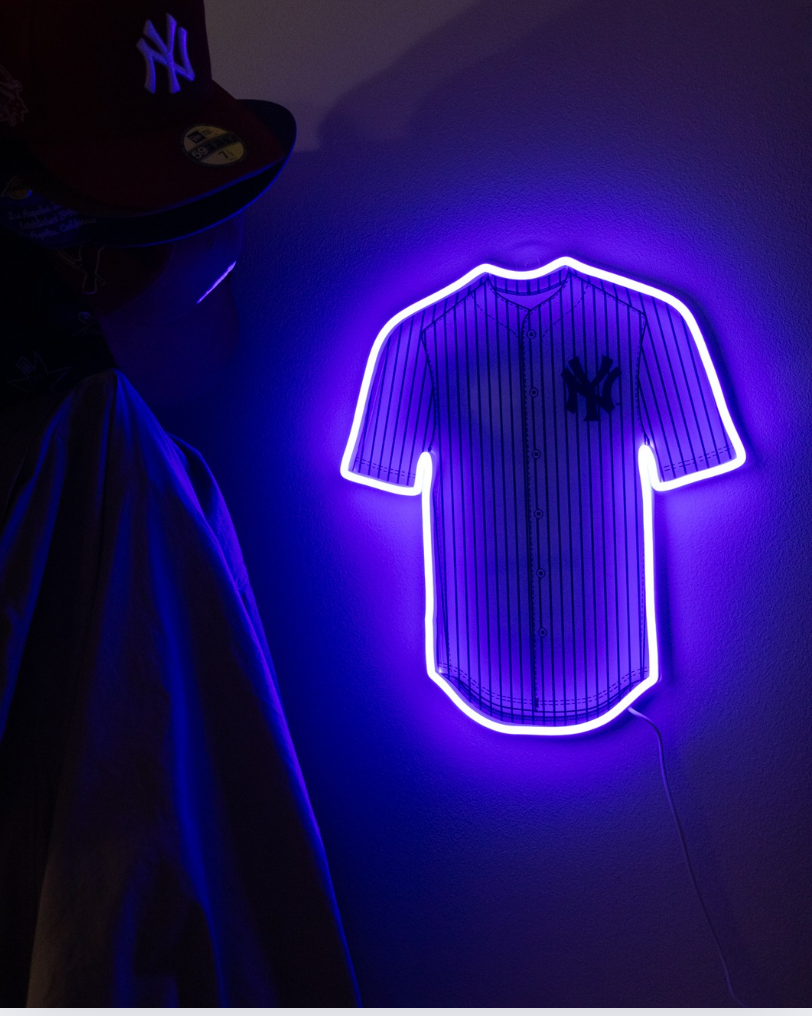 Peel and stick wallpapers – YELLOWPOP USA