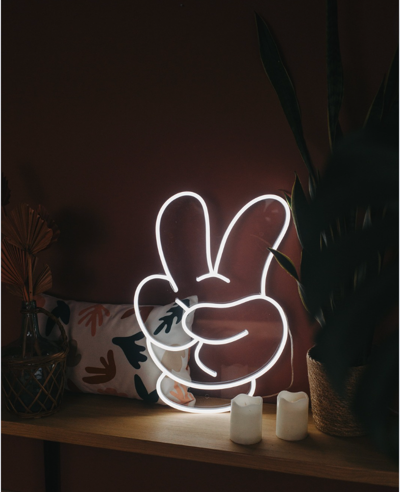 Peel and stick wallpapers – YELLOWPOP USA